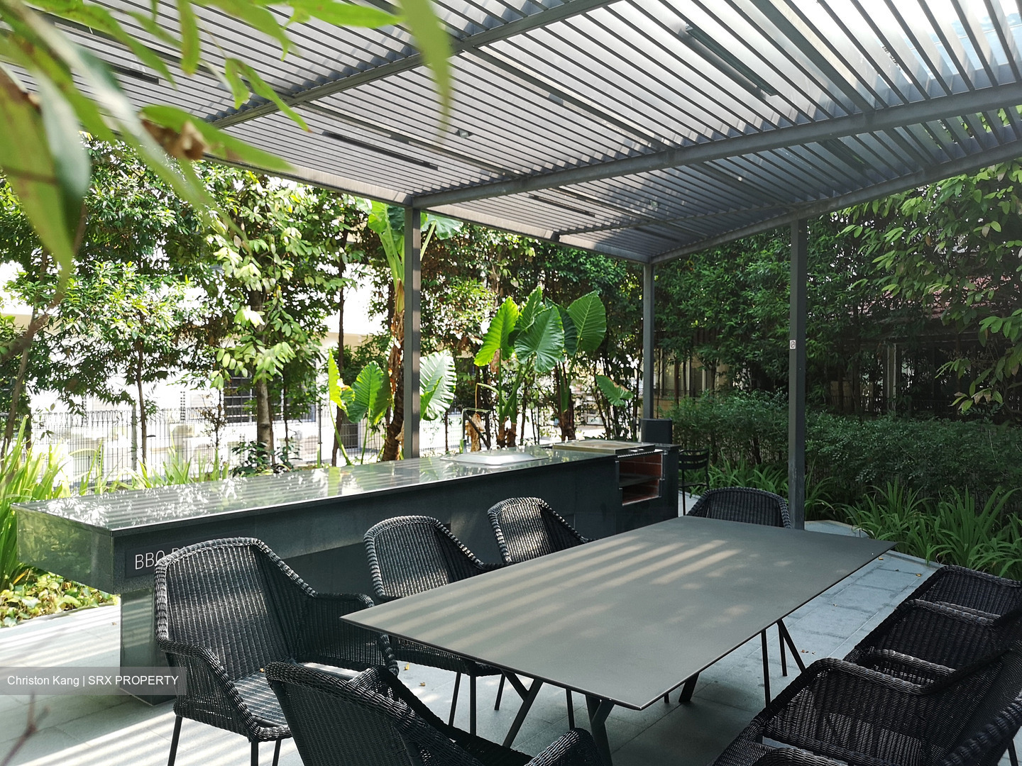 The Sorrento (D5), Condominium #433993591